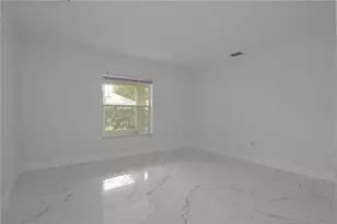 2301 El Marra Dr, Ocoee, FL 34761 - Photo 6