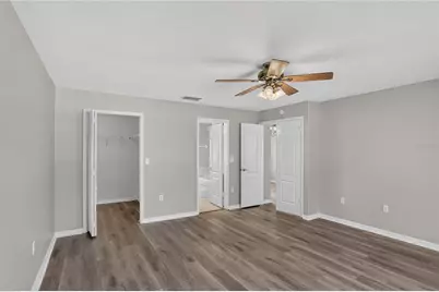 308 Clermont Drive, Kissimmee, FL 34759 - Photo 28