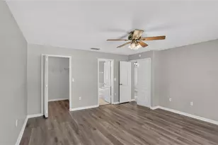 308 Clermont Dr, Kissimmee, FL 34759 - Photo 28