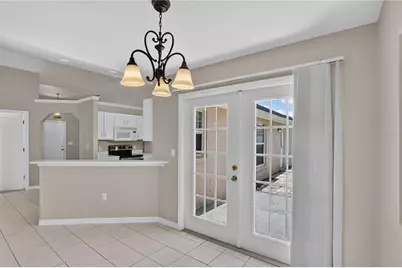 308 Clermont Drive, Kissimmee, FL 34759 - Photo 20