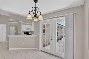 308 Clermont Dr, Kissimmee, FL 34759 - Photo 20