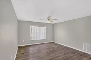 308 Clermont Dr, Kissimmee, FL 34759 - Photo 24