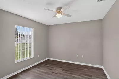 308 Clermont Drive, Kissimmee, FL 34759 - Photo 28