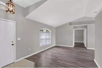 308 Clermont Drive, Kissimmee, FL 34759 - Photo 8