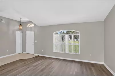308 Clermont Drive, Kissimmee, FL 34759 - Photo 14