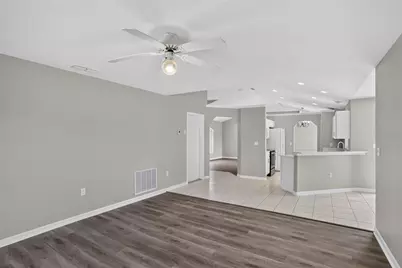 308 Clermont Drive, Kissimmee, FL 34759 - Photo 4