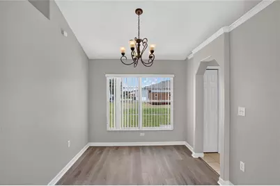 308 Clermont Drive, Kissimmee, FL 34759 - Photo 12