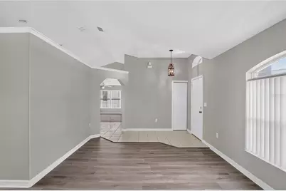 308 Clermont Drive, Kissimmee, FL 34759 - Photo 12