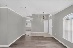 308 Clermont Dr, Kissimmee, FL 34759 - Photo 12