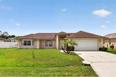308 Clermont Drive, Kissimmee, FL 34759 - Photo 1