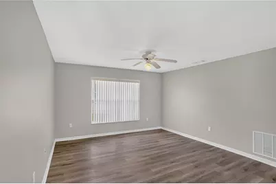 308 Clermont Drive, Kissimmee, FL 34759 - Photo 20