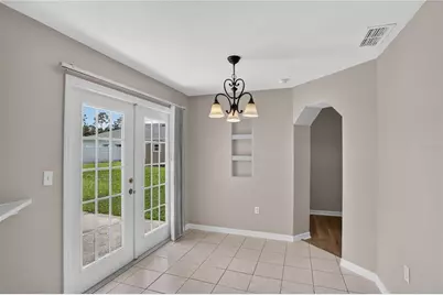 308 Clermont Drive, Kissimmee, FL 34759 - Photo 22