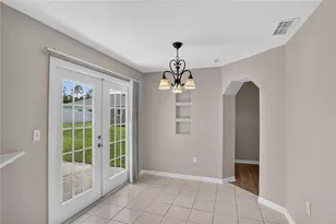 308 Clermont Dr, Kissimmee, FL 34759 - Photo 22
