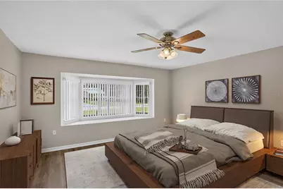 308 Clermont Drive, Kissimmee, FL 34759 - Photo 8