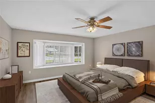 308 Clermont Dr, Kissimmee, FL 34759 - Photo 8