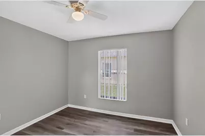 308 Clermont Drive, Kissimmee, FL 34759 - Photo 32