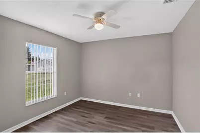 308 Clermont Drive, Kissimmee, FL 34759 - Photo 32