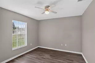 308 Clermont Dr, Kissimmee, FL 34759 - Photo 32