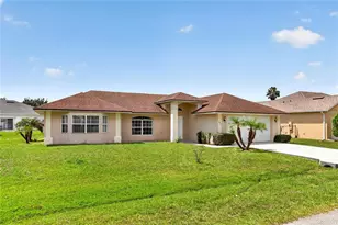 308 Clermont Dr, Kissimmee, FL 34759 - Photo 2