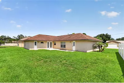 308 Clermont Drive, Kissimmee, FL 34759 - Photo 36