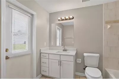 308 Clermont Drive, Kissimmee, FL 34759 - Photo 34