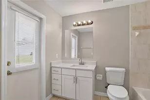 308 Clermont Dr, Kissimmee, FL 34759 - Photo 34