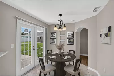308 Clermont Drive, Kissimmee, FL 34759 - Photo 6