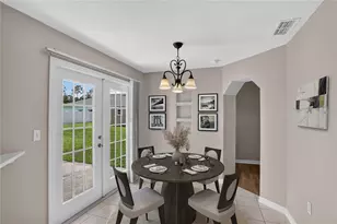 308 Clermont Dr, Kissimmee, FL 34759 - Photo 6