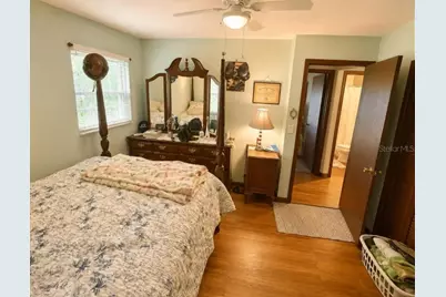 93 Glass Court, Port Orange, FL 32129 - Photo 10