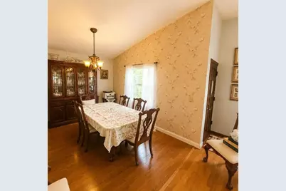 93 Glass Court, Port Orange, FL 32129 - Photo 6