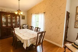 93 Glass Ct, Port Orange, FL 32129 - Photo 6