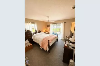 93 Glass Court, Port Orange, FL 32129 - Photo 8
