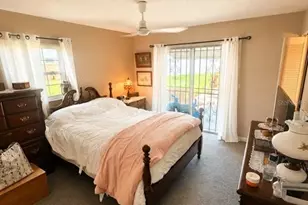 93 Glass Ct, Port Orange, FL 32129 - Photo 8