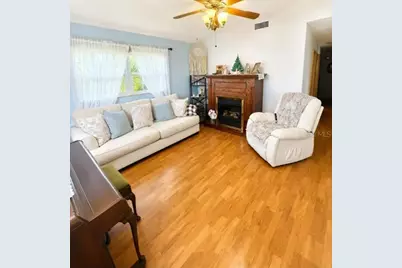 93 Glass Court, Port Orange, FL 32129 - Photo 4
