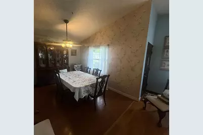 93 Glass Court, Port Orange, FL 32129 - Photo 6