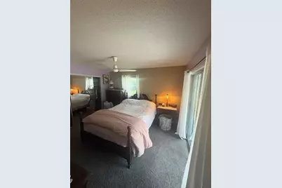93 Glass Court, Port Orange, FL 32129 - Photo 10