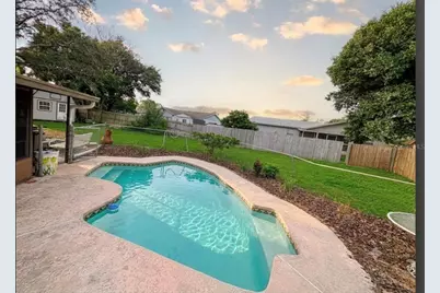 93 Glass Court, Port Orange, FL 32129 - Photo 2