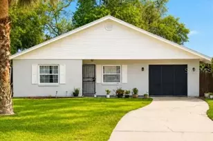 93 Glass Ct, Port Orange, FL 32129 - Photo 1