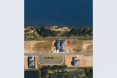 46 Coronado Road #N/A, Flagler Beach, FL 32136 - Photo 6