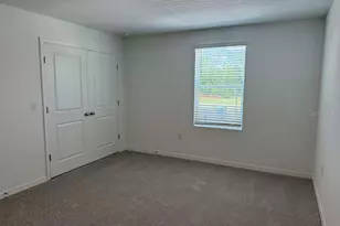 2848 Skyline Loop, Kissimmee, FL 34758 - Photo 8