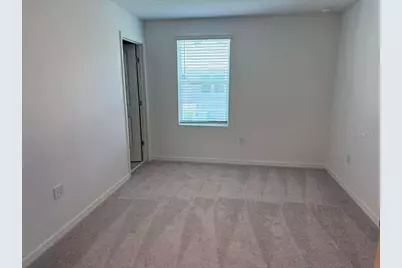 2848 Skyline Loop, Kissimmee, FL 34758 - Photo 10