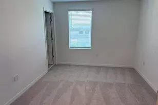 2848 Skyline Loop, Kissimmee, FL 34758 - Photo 10