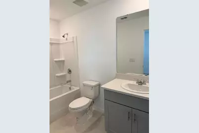 2848 Skyline Loop, Kissimmee, FL 34758 - Photo 12