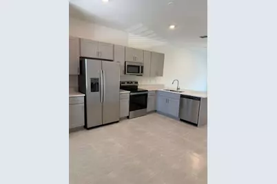 2848 Skyline Loop, Kissimmee, FL 34758 - Photo 2