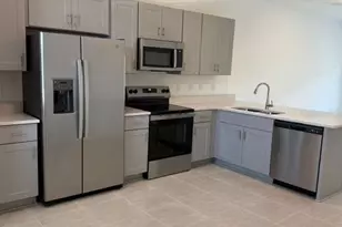 2848 Skyline Loop, Kissimmee, FL 34758 - Photo 2