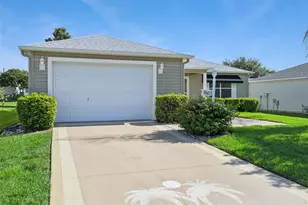 9603 SE 171st Argyll St, The Villages, FL 32162 - Photo 2
