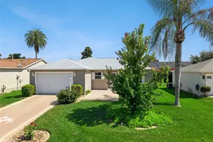 9603 SE 171st Argyll St, The Villages, FL 32162 - Photo 4