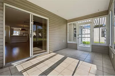 9603 SE 171st Argyll Street, The Villages, FL 32162 - Photo 34