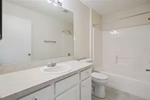 9603 SE 171st Argyll St, The Villages, FL 32162 - Photo 22