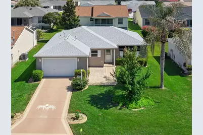 9603 SE 171st Argyll Street, The Villages, FL 32162 - Photo 46